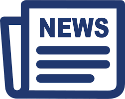 راه اندازی وبسایت جدید